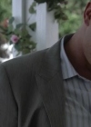 Bestandsnaam=Charmed-Online-dot-NL-NipTuck6x18-2333.jpg
Bestandsgrootte=116KiB
Afmetingen = 624x352
Datum toegevoegd = jul 17, 2016 Charmed-Online-dot-NL-NipTuck6x18-2333.jpg