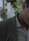 Bestandsnaam=Charmed-Online-dot-NL-NipTuck6x18-2334.jpg
Bestandsgrootte=108KiB
Afmetingen = 624x352
Datum toegevoegd = jul 17, 2016 Charmed-Online-dot-NL-NipTuck6x18-2334.jpg