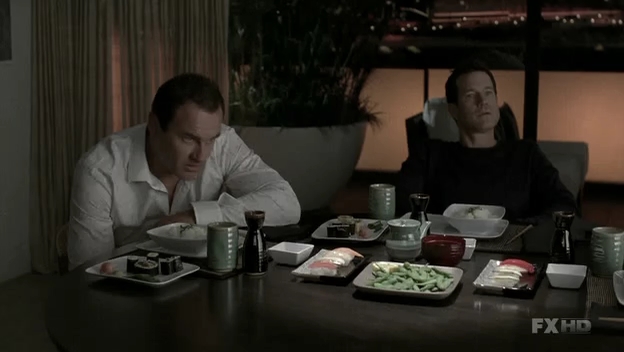 Charmed-Online-dot-NL-NipTuck6x19-0034.jpg Charmed-Online-dot-NL-NipTuck6x19-0034.jpg