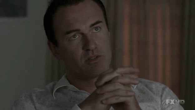 Charmed-Online-dot-NL-NipTuck6x19-0064.jpg