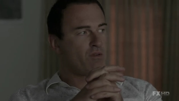 Charmed-Online-dot-NL-NipTuck6x19-0071.jpg Charmed-Online-dot-NL-NipTuck6x19-0071.jpg