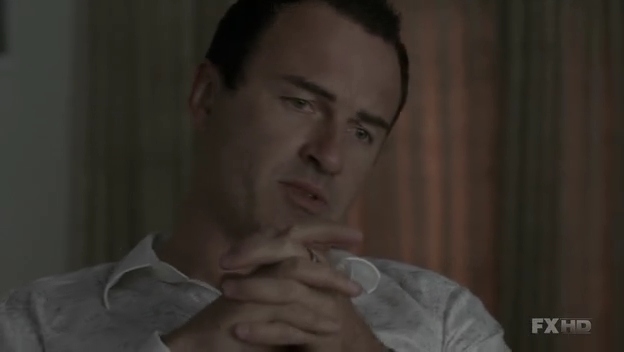 Charmed-Online-dot-NL-NipTuck6x19-0075.jpg