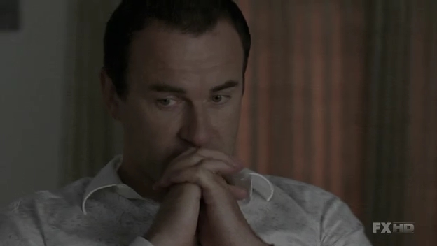 Charmed-Online-dot-NL-NipTuck6x19-0089.jpg