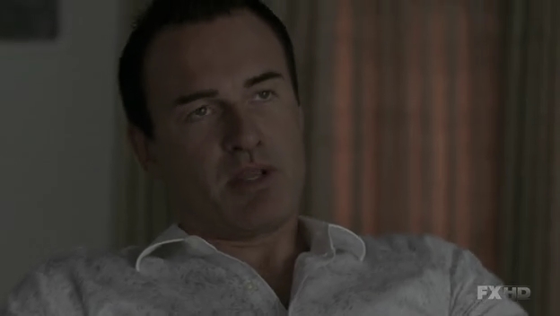 Charmed-Online-dot-NL-NipTuck6x19-0114.jpg