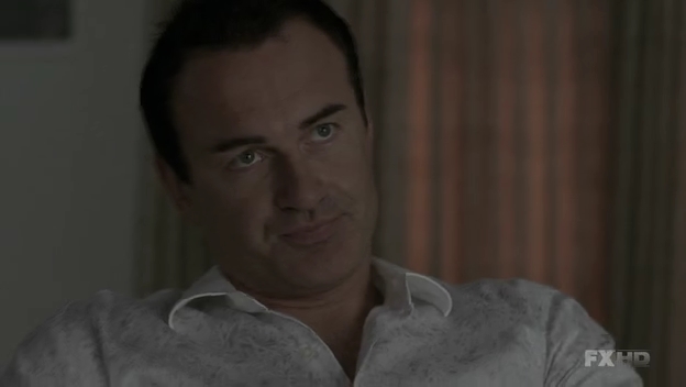 Charmed-Online-dot-NL-NipTuck6x19-0115.jpg