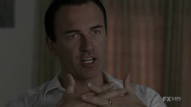 Charmed-Online-dot-NL-NipTuck6x19-0123.jpg