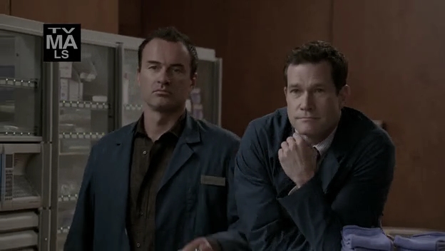 Charmed-Online-dot-NL-NipTuck6x19-0194.jpg Charmed-Online-dot-NL-NipTuck6x19-0194.jpg