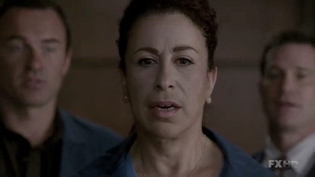 Charmed-Online-dot-NL-NipTuck6x19-0229.jpg