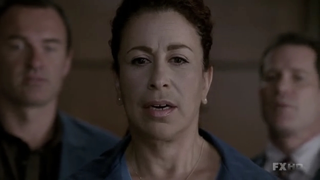 Charmed-Online-dot-NL-NipTuck6x19-0231.jpg Charmed-Online-dot-NL-NipTuck6x19-0231.jpg