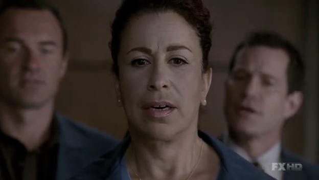 Charmed-Online-dot-NL-NipTuck6x19-0232.jpg Charmed-Online-dot-NL-NipTuck6x19-0232.jpg