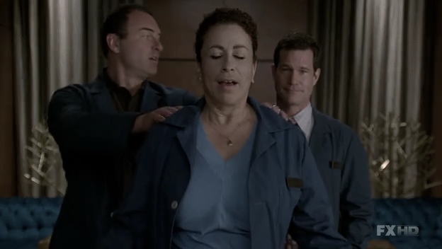 Charmed-Online-dot-NL-NipTuck6x19-0235.jpg Charmed-Online-dot-NL-NipTuck6x19-0235.jpg