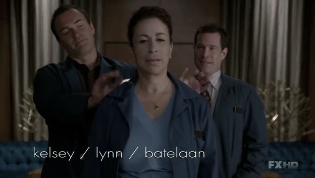 Charmed-Online-dot-NL-NipTuck6x19-0237.jpg Charmed-Online-dot-NL-NipTuck6x19-0237.jpg