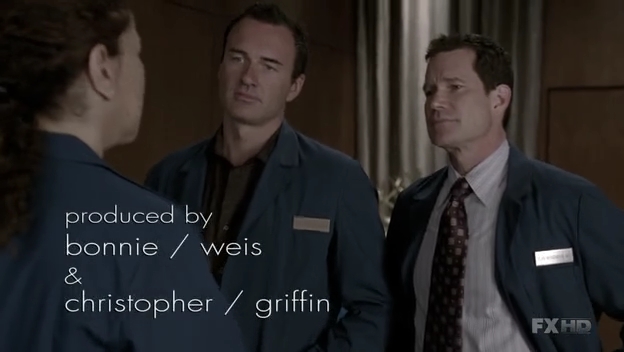 Charmed-Online-dot-NL-NipTuck6x19-0269.jpg