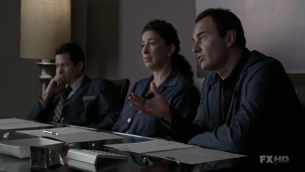 Charmed-Online-dot-NL-NipTuck6x19-0377.jpg
