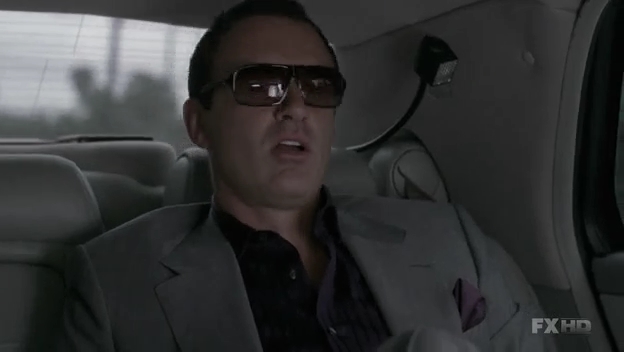 Charmed-Online-dot-NL-NipTuck6x19-0596.jpg Charmed-Online-dot-NL-NipTuck6x19-0596.jpg