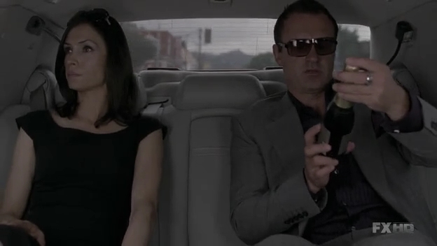 Charmed-Online-dot-NL-NipTuck6x19-0606.jpg Charmed-Online-dot-NL-NipTuck6x19-0606.jpg