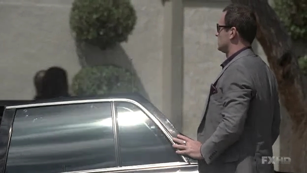 Charmed-Online-dot-NL-NipTuck6x19-0663.jpg Charmed-Online-dot-NL-NipTuck6x19-0663.jpg