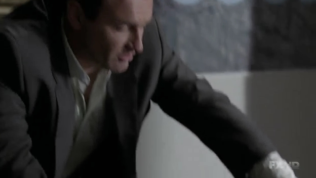 Charmed-Online-dot-NL-NipTuck6x19-0830.jpg Charmed-Online-dot-NL-NipTuck6x19-0830.jpg