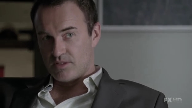 Charmed-Online-dot-NL-NipTuck6x19-0891.jpg