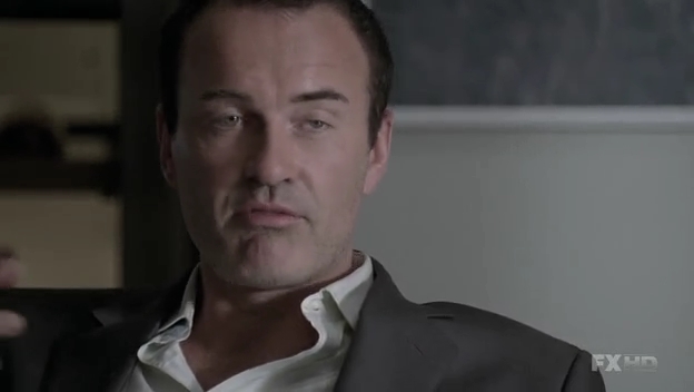 Charmed-Online-dot-NL-NipTuck6x19-0898.jpg Charmed-Online-dot-NL-NipTuck6x19-0898.jpg