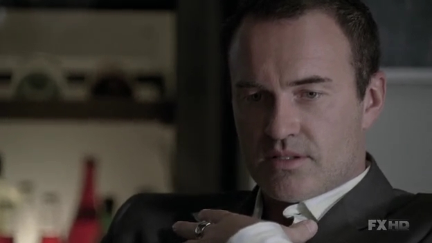 Charmed-Online-dot-NL-NipTuck6x19-0912.jpg Charmed-Online-dot-NL-NipTuck6x19-0912.jpg