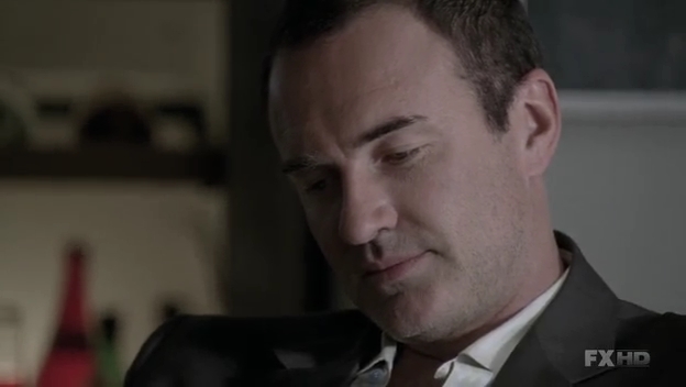 Charmed-Online-dot-NL-NipTuck6x19-0939.jpg Charmed-Online-dot-NL-NipTuck6x19-0939.jpg