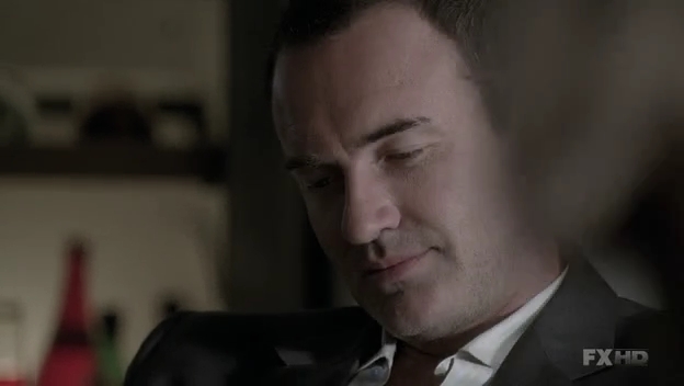 Charmed-Online-dot-NL-NipTuck6x19-0940.jpg Charmed-Online-dot-NL-NipTuck6x19-0940.jpg