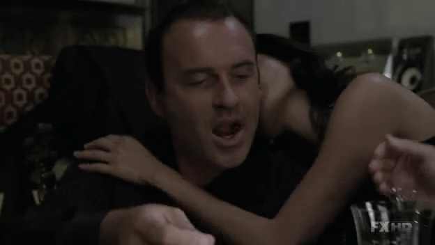 Charmed-Online-dot-NL-NipTuck6x19-0947.jpg