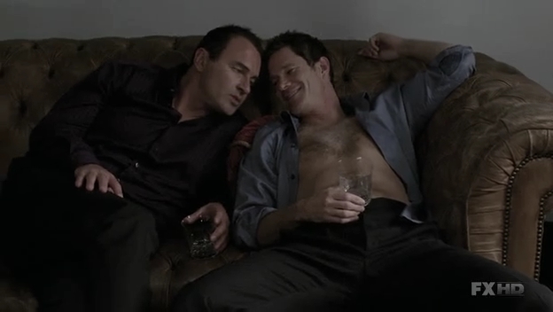 Charmed-Online-dot-NL-NipTuck6x19-0963.jpg Charmed-Online-dot-NL-NipTuck6x19-0963.jpg