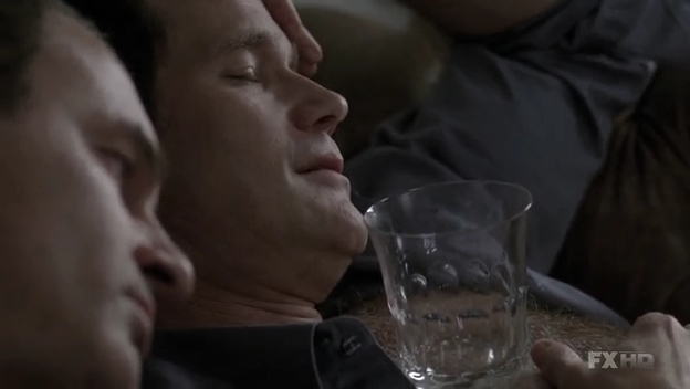 Charmed-Online-dot-NL-NipTuck6x19-0968.jpg