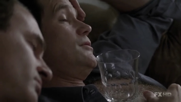 Charmed-Online-dot-NL-NipTuck6x19-0971.jpg Charmed-Online-dot-NL-NipTuck6x19-0971.jpg