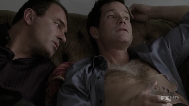 Charmed-Online-dot-NL-NipTuck6x19-0998.jpg