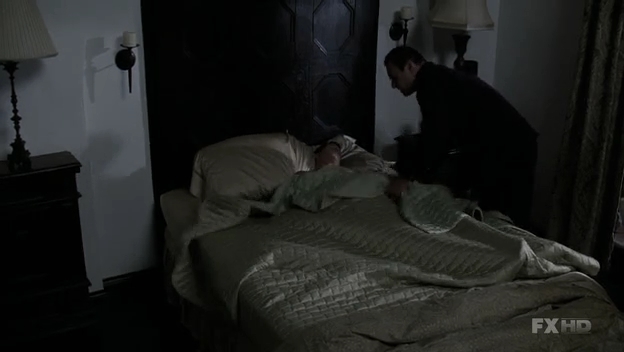 Charmed-Online-dot-NL-NipTuck6x19-1088.jpg Charmed-Online-dot-NL-NipTuck6x19-1088.jpg