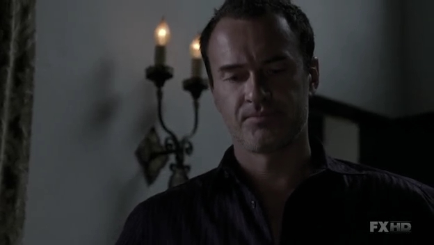 Charmed-Online-dot-NL-NipTuck6x19-1100.jpg Charmed-Online-dot-NL-NipTuck6x19-1100.jpg