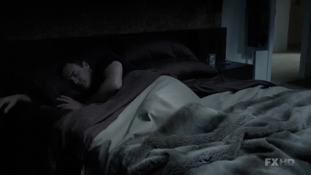 Charmed-Online-dot-NL-NipTuck6x19-1106.jpg Charmed-Online-dot-NL-NipTuck6x19-1106.jpg