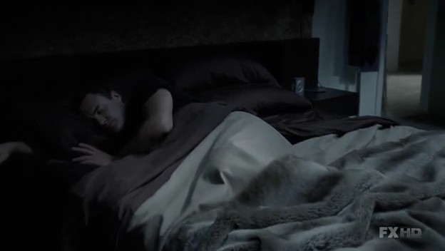 Charmed-Online-dot-NL-NipTuck6x19-1107.jpg Charmed-Online-dot-NL-NipTuck6x19-1107.jpg