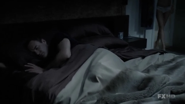 Charmed-Online-dot-NL-NipTuck6x19-1108.jpg Charmed-Online-dot-NL-NipTuck6x19-1108.jpg