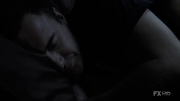 Charmed-Online-dot-NL-NipTuck6x19-1123.jpg Charmed-Online-dot-NL-NipTuck6x19-1123.jpg