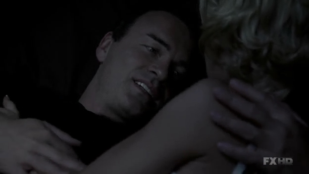 Charmed-Online-dot-NL-NipTuck6x19-1151.jpg Charmed-Online-dot-NL-NipTuck6x19-1151.jpg