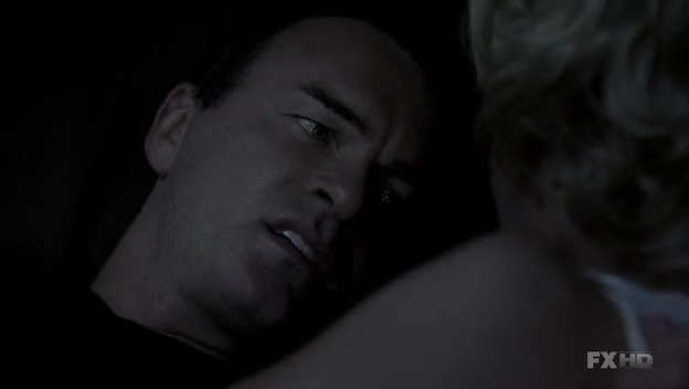 Charmed-Online-dot-NL-NipTuck6x19-1173.jpg