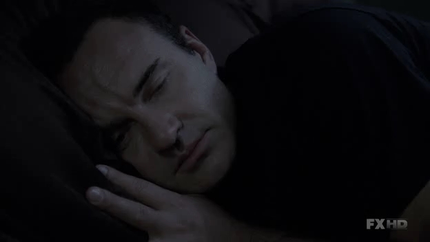 Charmed-Online-dot-NL-NipTuck6x19-1180.jpg Charmed-Online-dot-NL-NipTuck6x19-1180.jpg