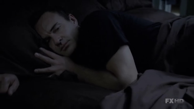 Charmed-Online-dot-NL-NipTuck6x19-1190.jpg Charmed-Online-dot-NL-NipTuck6x19-1190.jpg