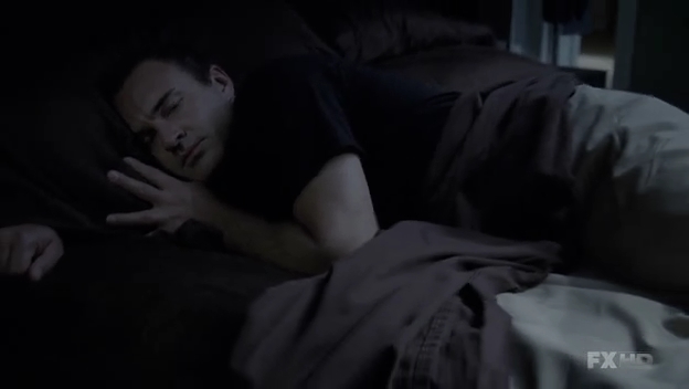 Charmed-Online-dot-NL-NipTuck6x19-1192.jpg Charmed-Online-dot-NL-NipTuck6x19-1192.jpg