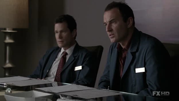 Charmed-Online-dot-NL-NipTuck6x19-1638.jpg Charmed-Online-dot-NL-NipTuck6x19-1638.jpg