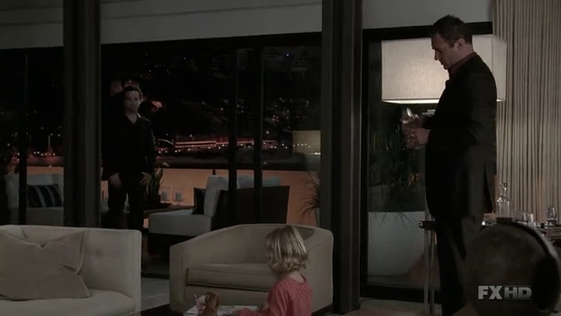 Charmed-Online-dot-NL-NipTuck6x19-1676.jpg Charmed-Online-dot-NL-NipTuck6x19-1676.jpg