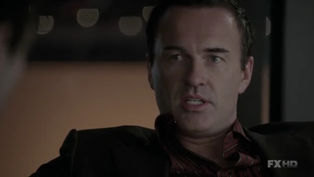 Charmed-Online-dot-NL-NipTuck6x19-1725.jpg Charmed-Online-dot-NL-NipTuck6x19-1725.jpg