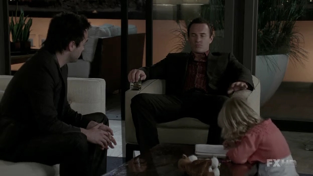 Charmed-Online-dot-NL-NipTuck6x19-1794.jpg