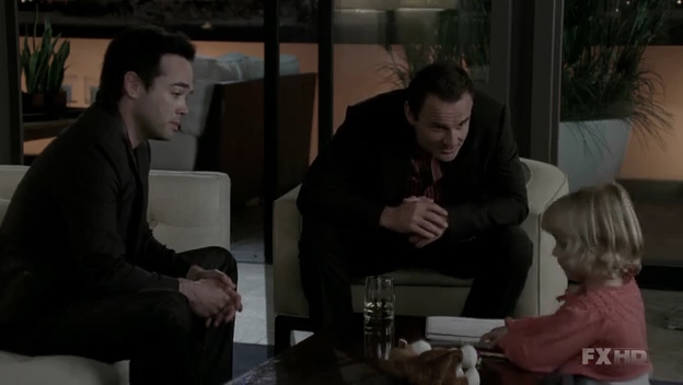 Charmed-Online-dot-NL-NipTuck6x19-1804.jpg
