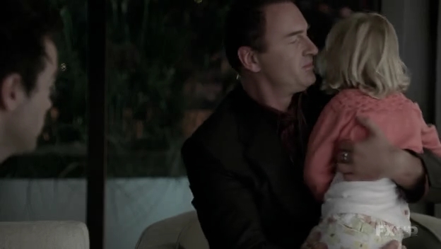 Charmed-Online-dot-NL-NipTuck6x19-1814.jpg Charmed-Online-dot-NL-NipTuck6x19-1814.jpg