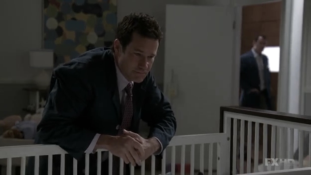Charmed-Online-dot-NL-NipTuck6x19-1854.jpg